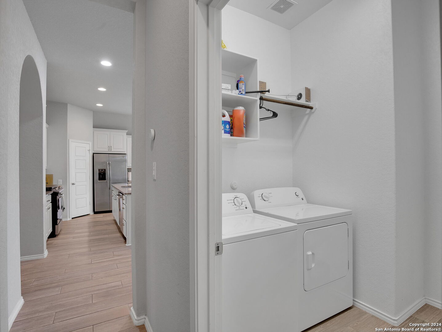 14934 Costa Leon San Antonio TX 78245