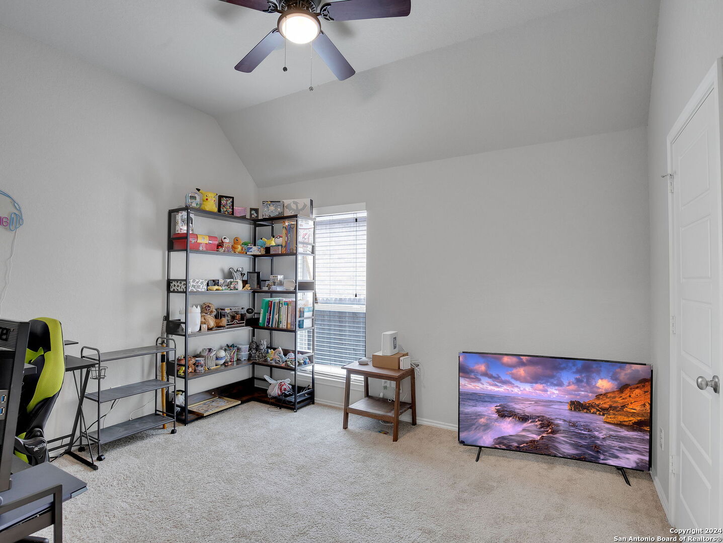 14934 Costa Leon San Antonio TX 78245