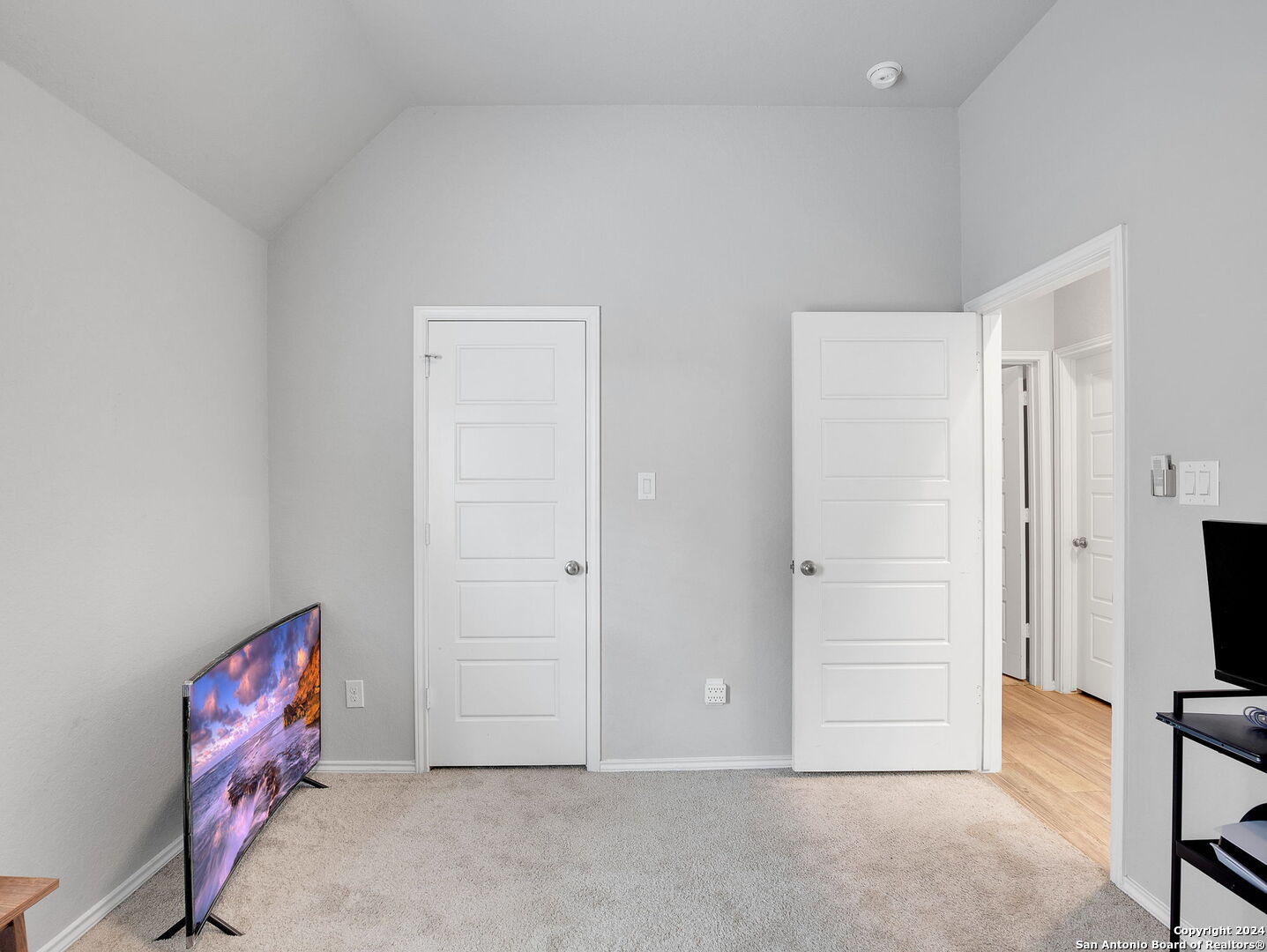 14934 Costa Leon San Antonio TX 78245