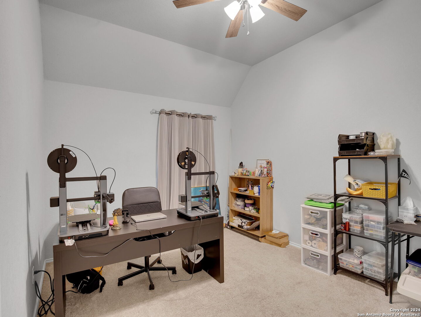 14934 Costa Leon San Antonio TX 78245