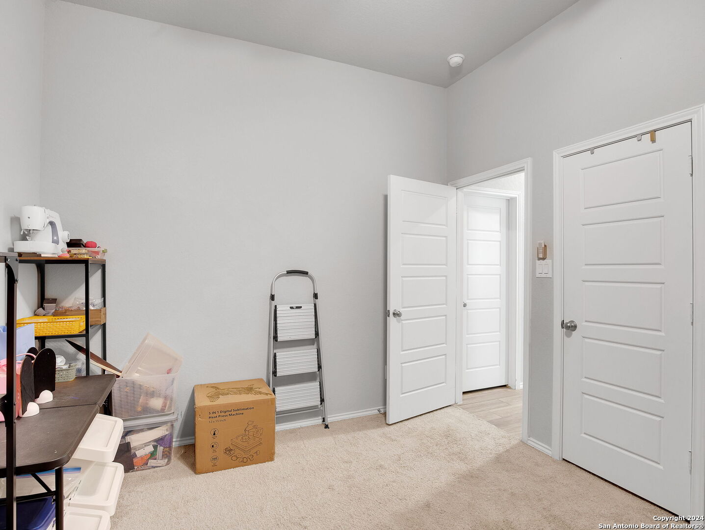 14934 Costa Leon San Antonio TX 78245