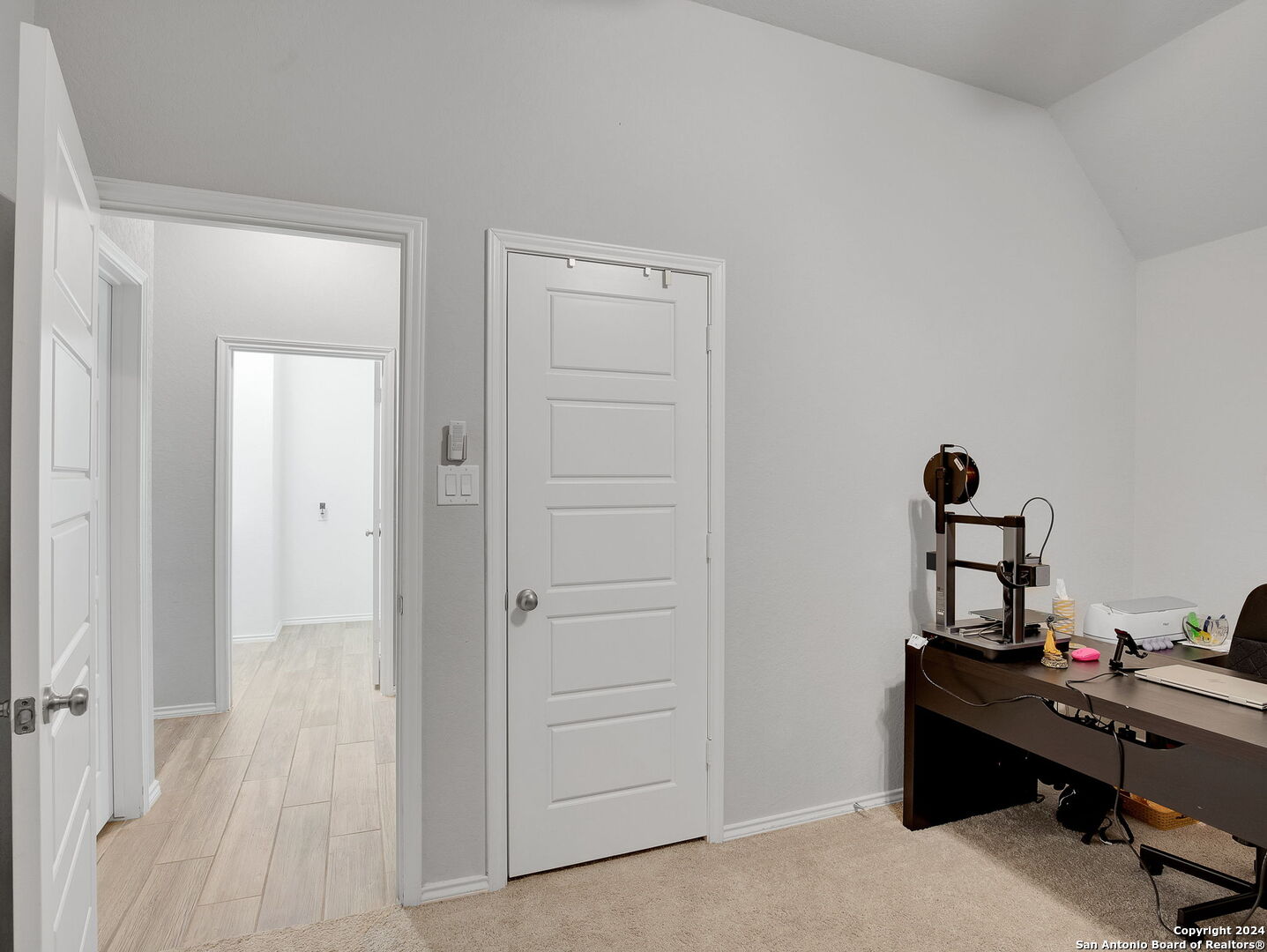 14934 Costa Leon San Antonio TX 78245