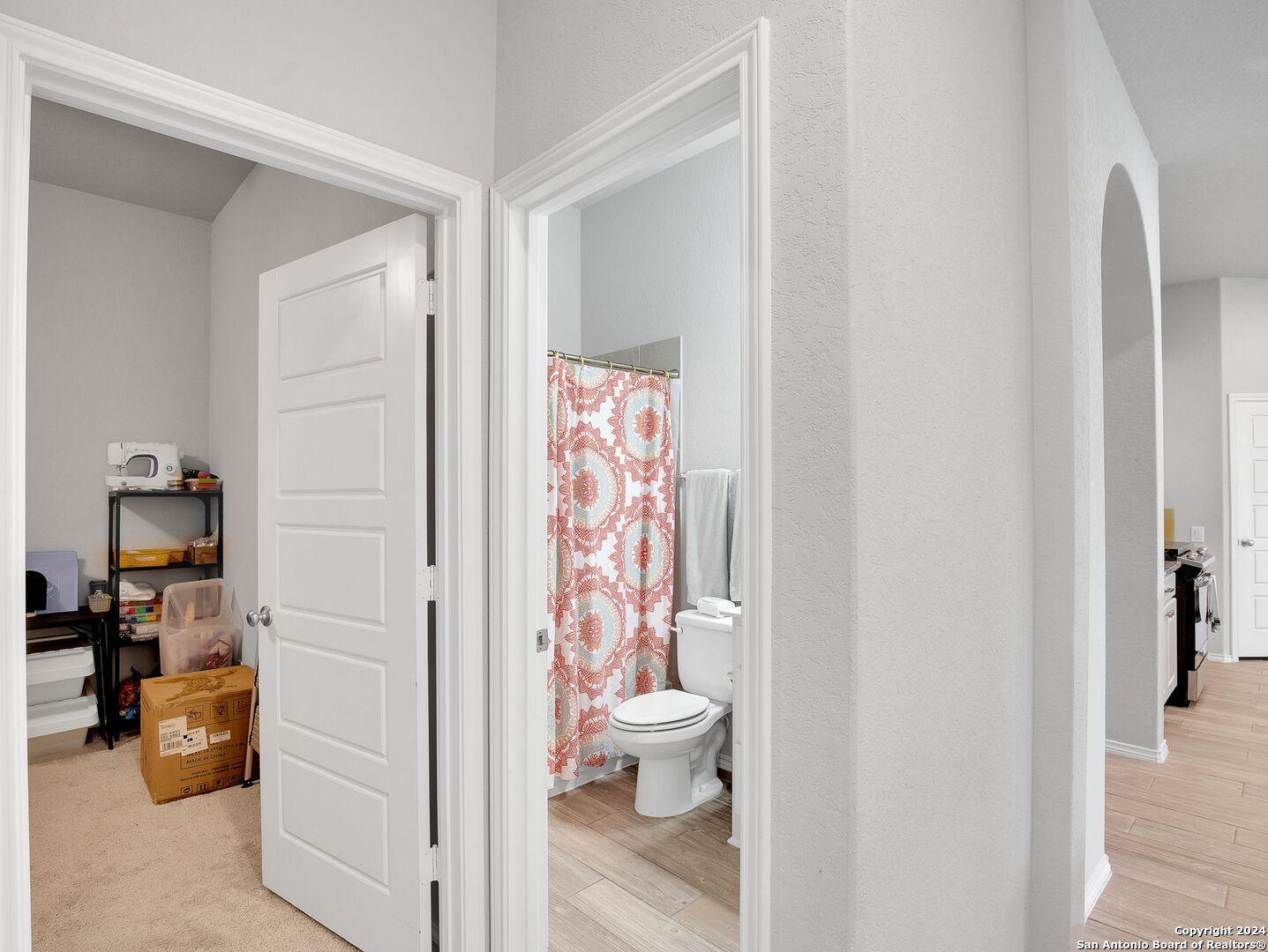 14934 Costa Leon San Antonio TX 78245
