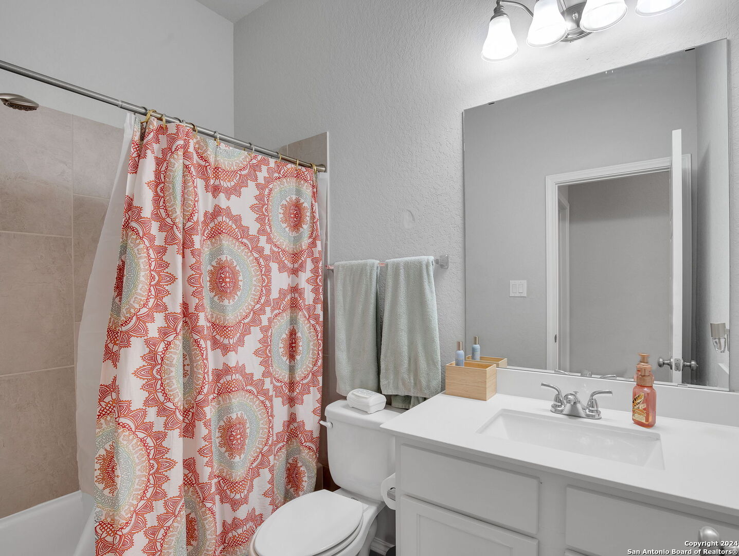 14934 Costa Leon San Antonio TX 78245