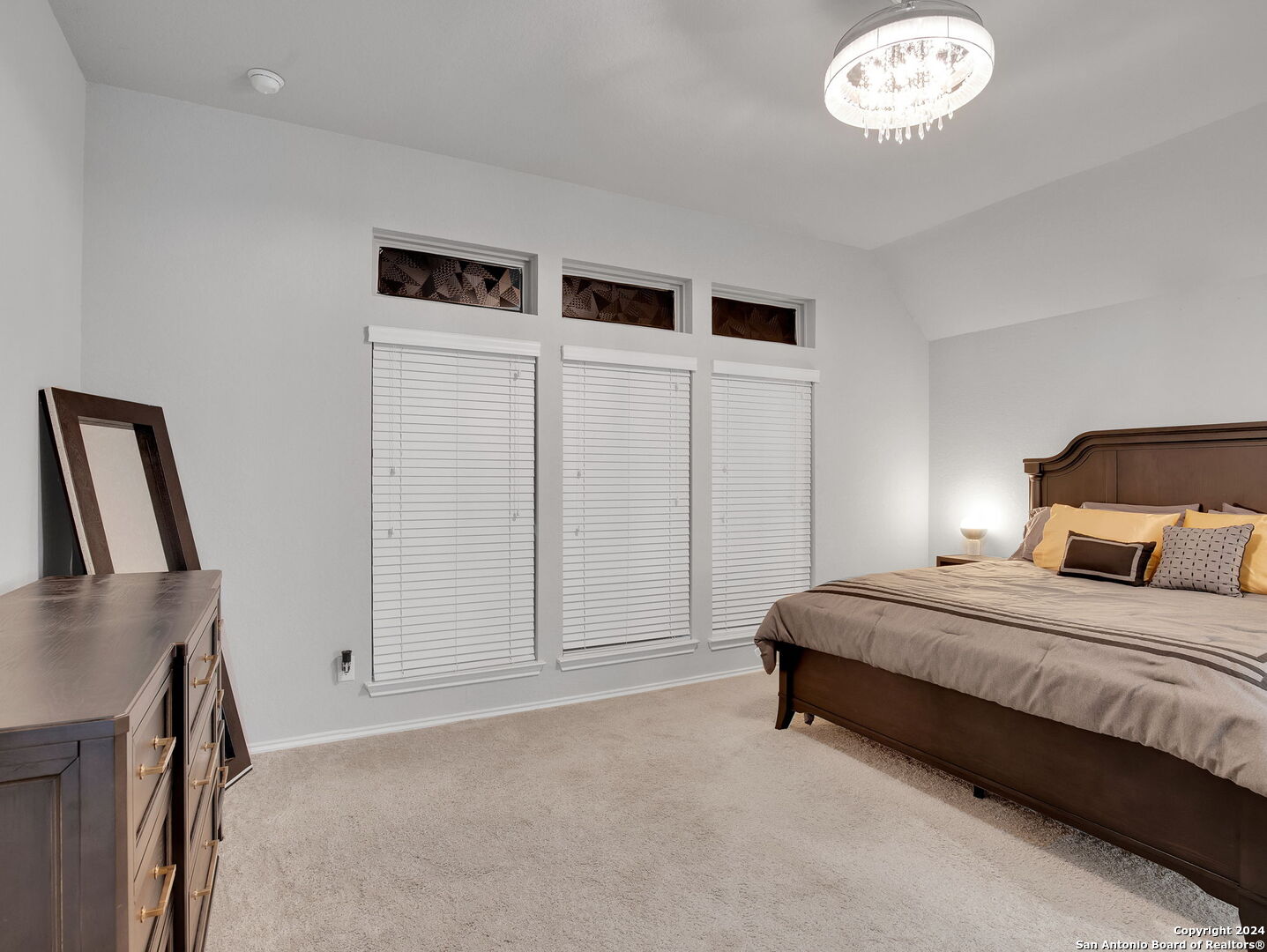14934 Costa Leon San Antonio TX 78245