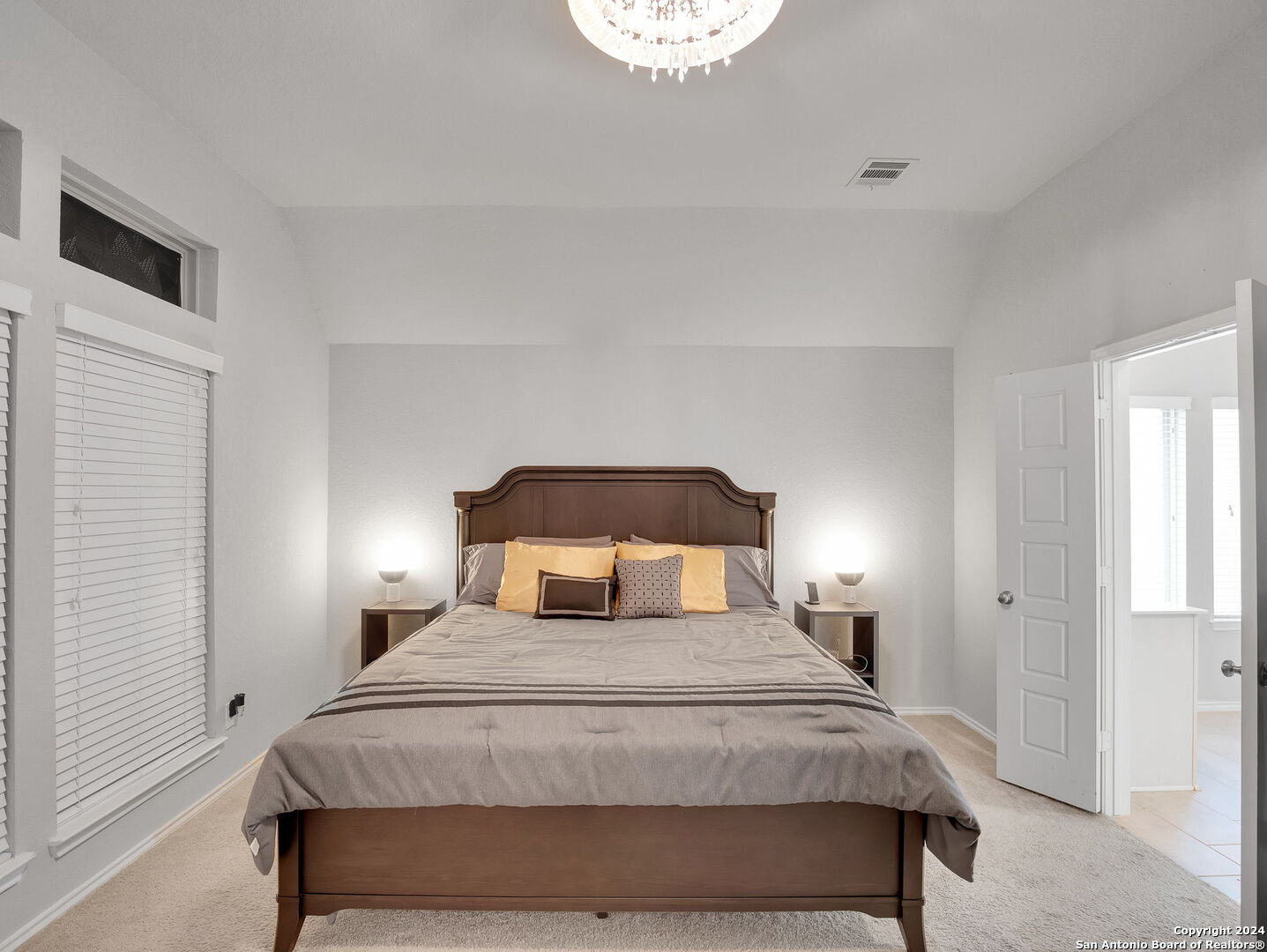 14934 Costa Leon San Antonio TX 78245