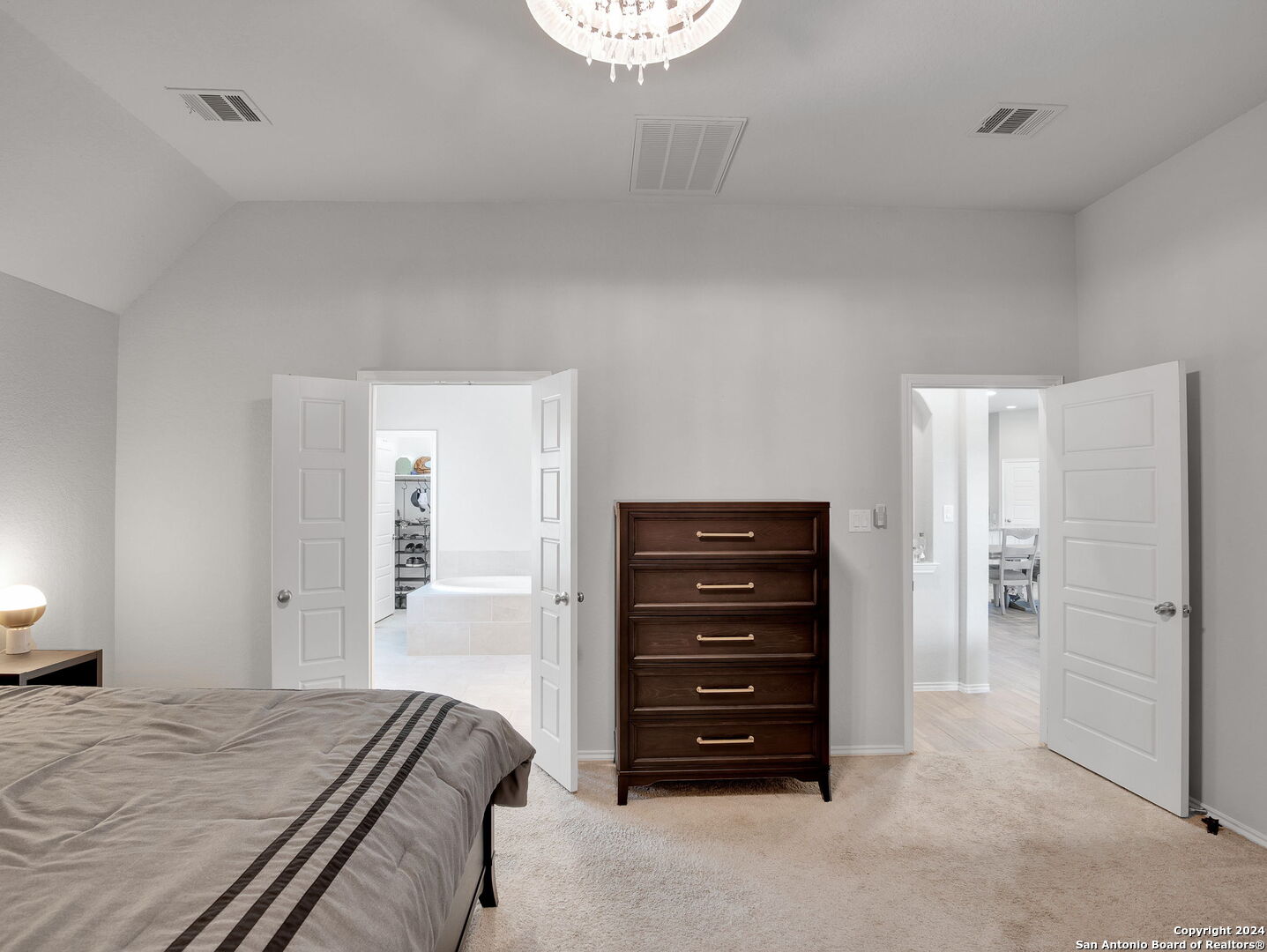 14934 Costa Leon San Antonio TX 78245
