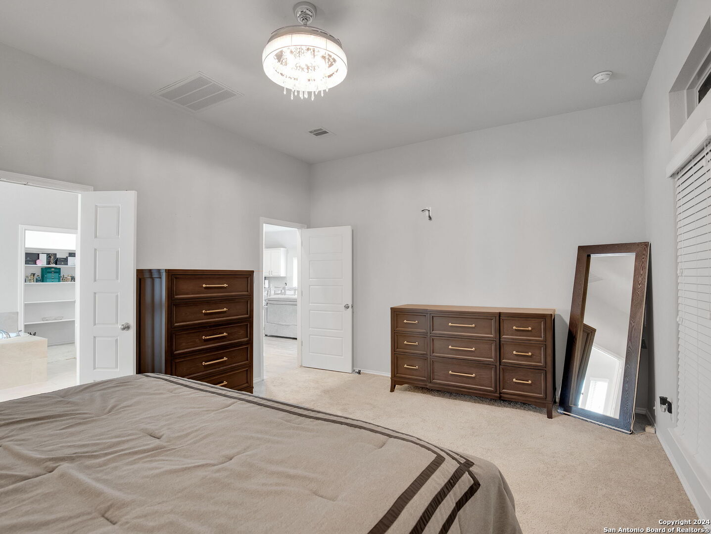 14934 Costa Leon San Antonio TX 78245