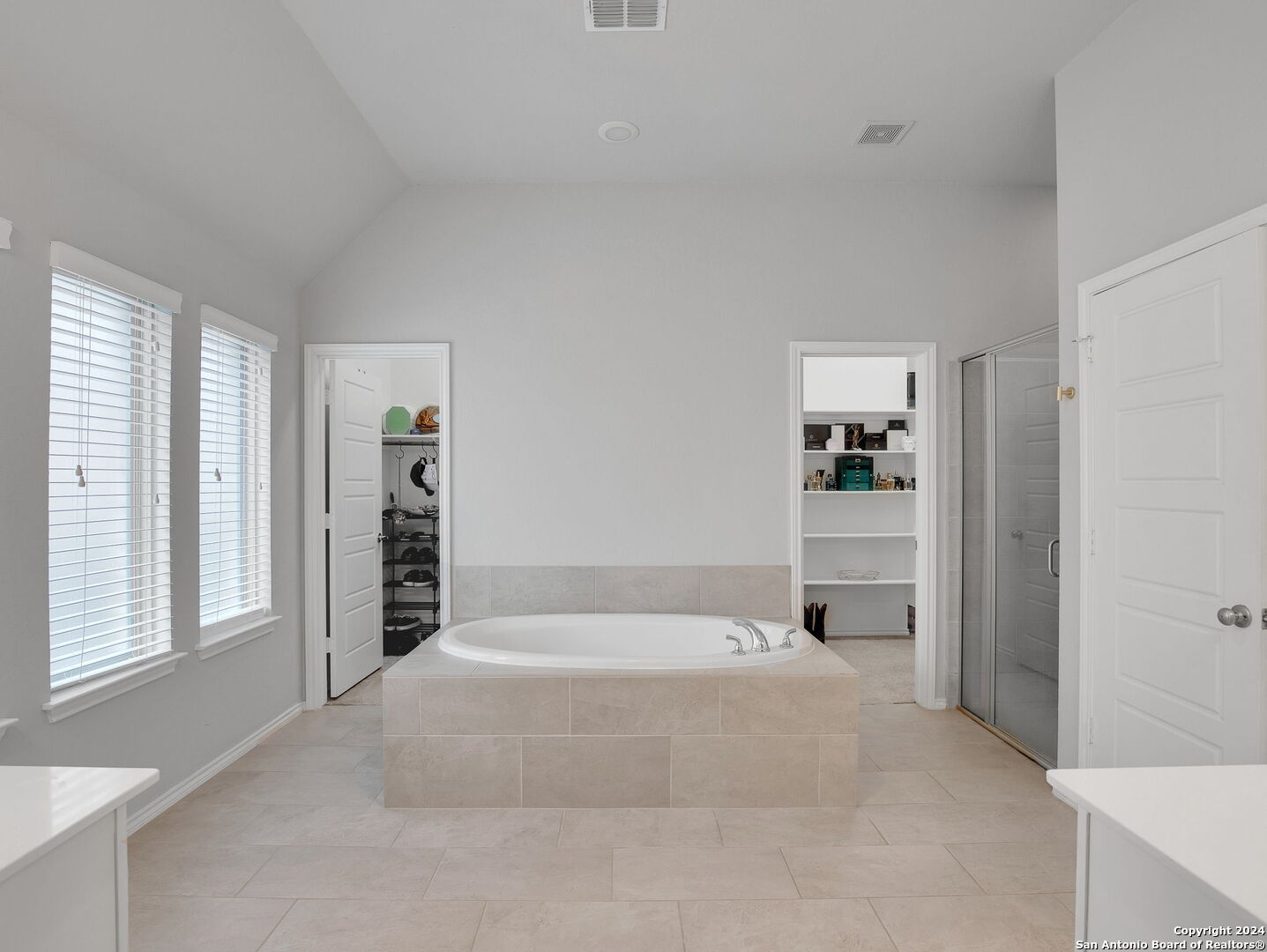 14934 Costa Leon San Antonio TX 78245