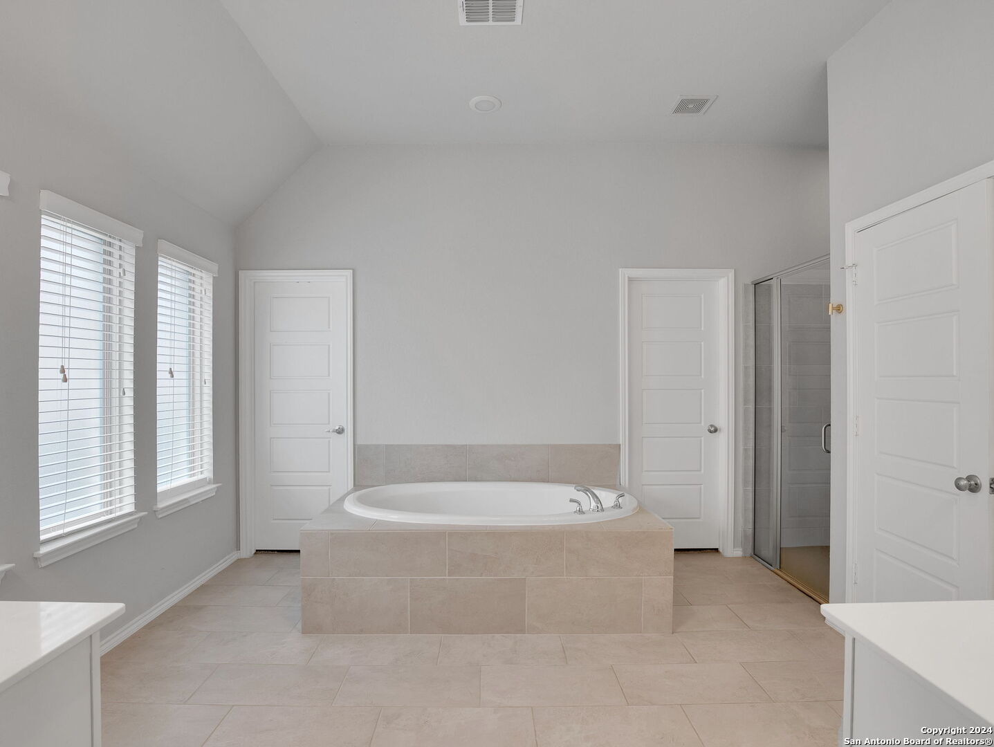 14934 Costa Leon San Antonio TX 78245