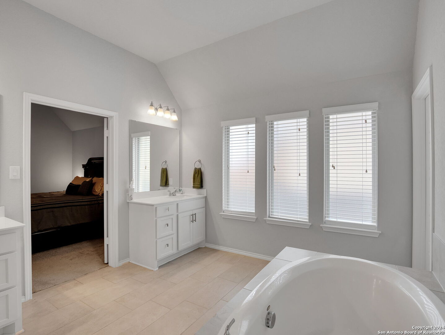 14934 Costa Leon San Antonio TX 78245