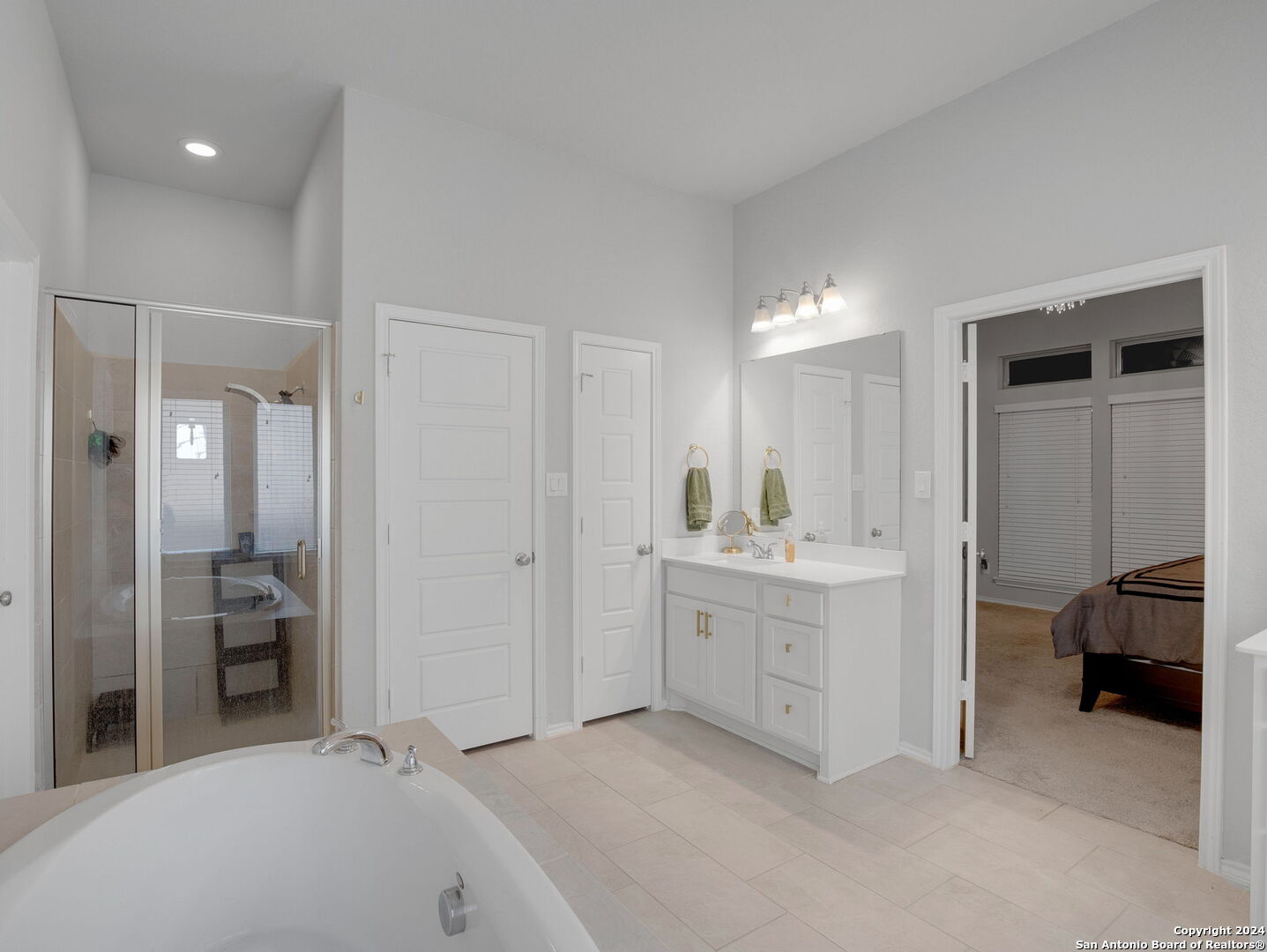 14934 Costa Leon San Antonio TX 78245
