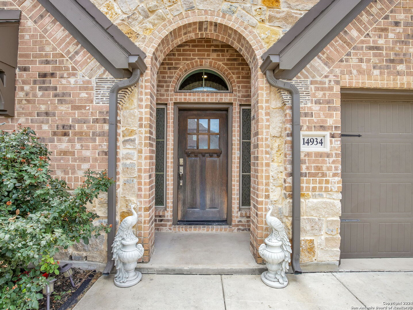 14934 Costa Leon San Antonio TX 78245