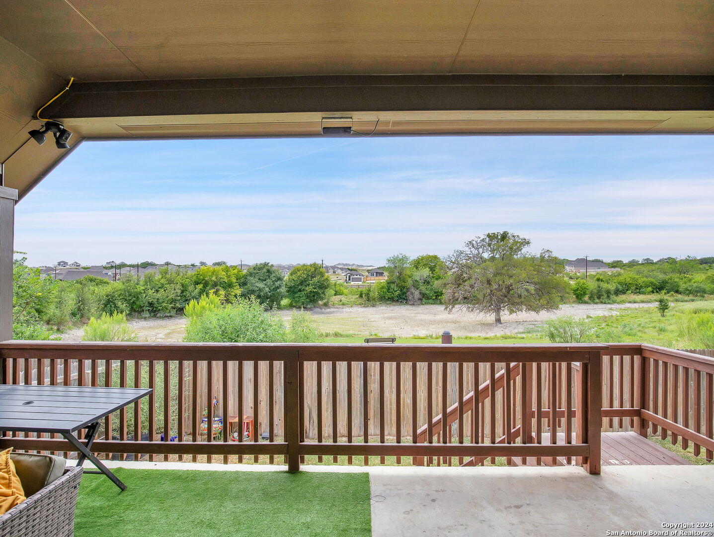 14934 Costa Leon San Antonio TX 78245