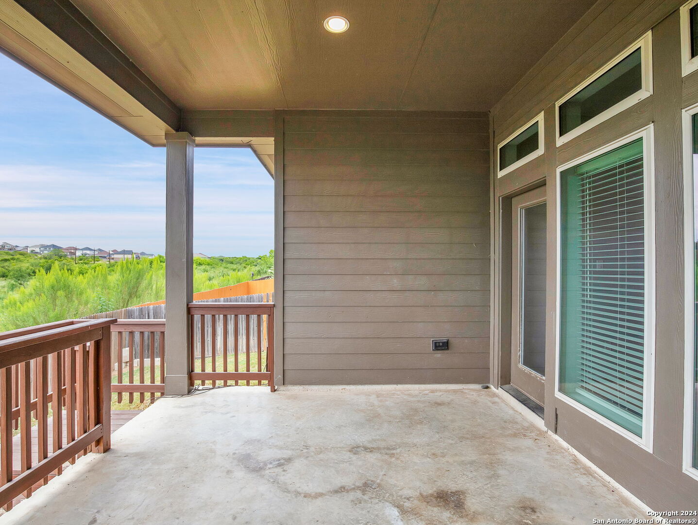14934 Costa Leon San Antonio TX 78245