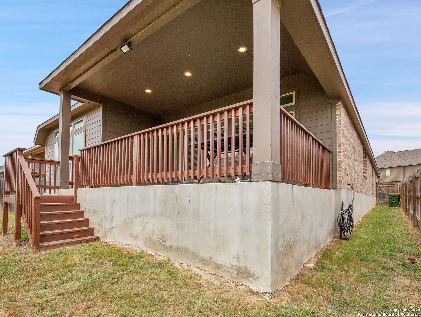 14934 Costa Leon San Antonio TX 78245