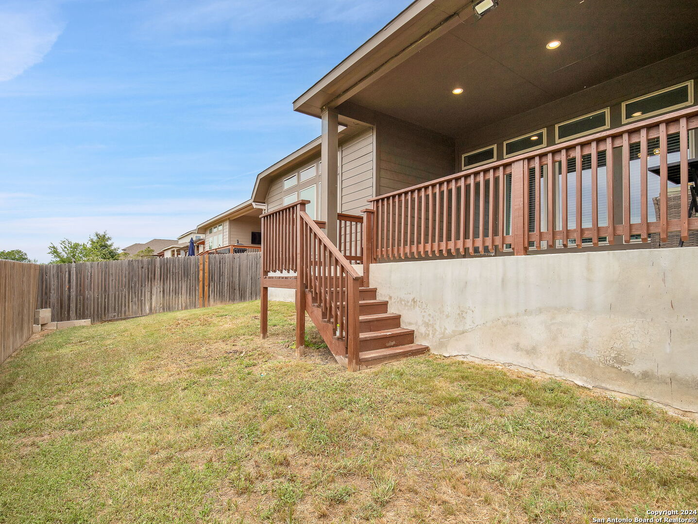 14934 Costa Leon San Antonio TX 78245