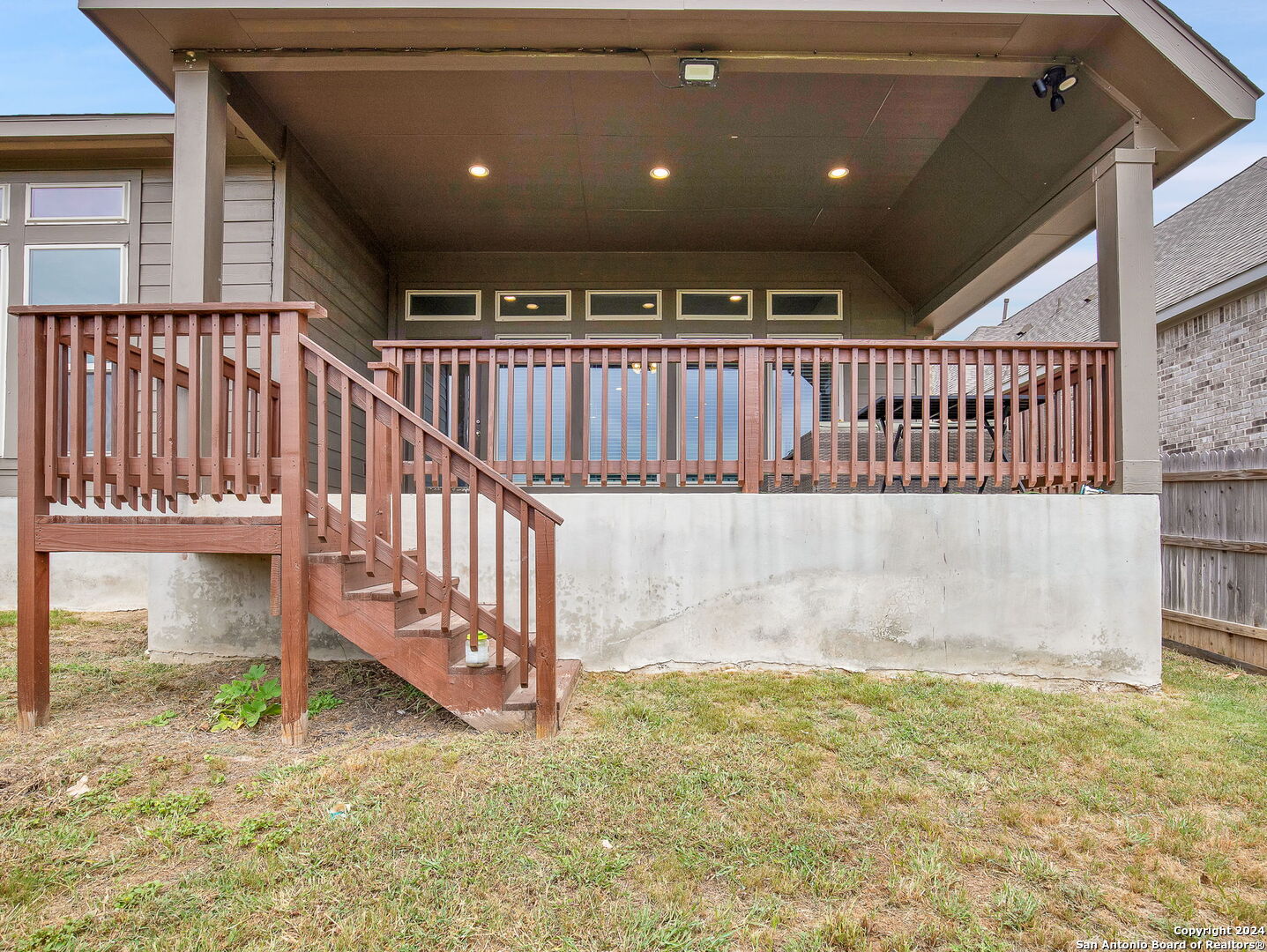 14934 Costa Leon San Antonio TX 78245