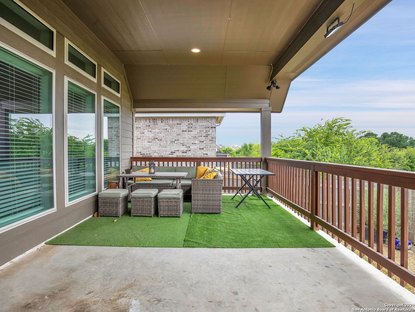 14934 Costa Leon San Antonio TX 78245