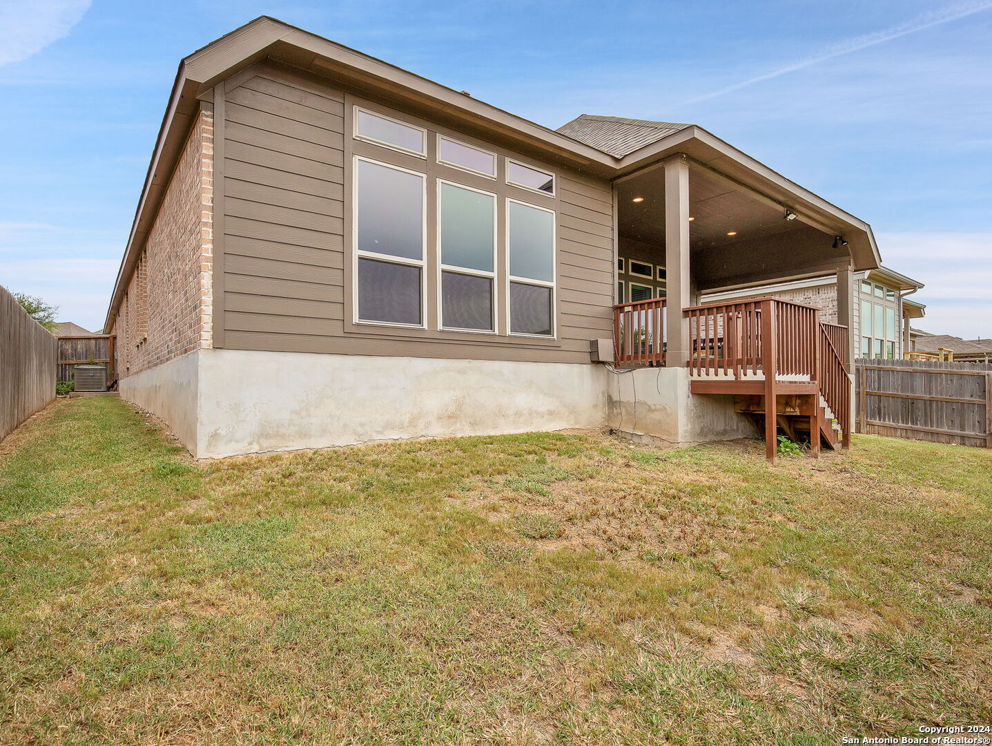 14934 Costa Leon San Antonio TX 78245