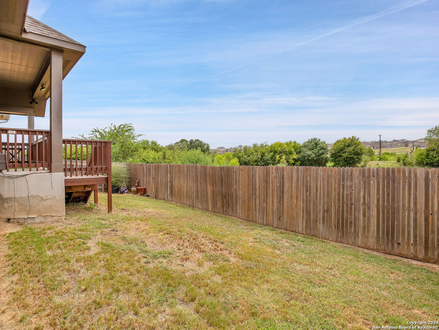 14934 Costa Leon San Antonio TX 78245