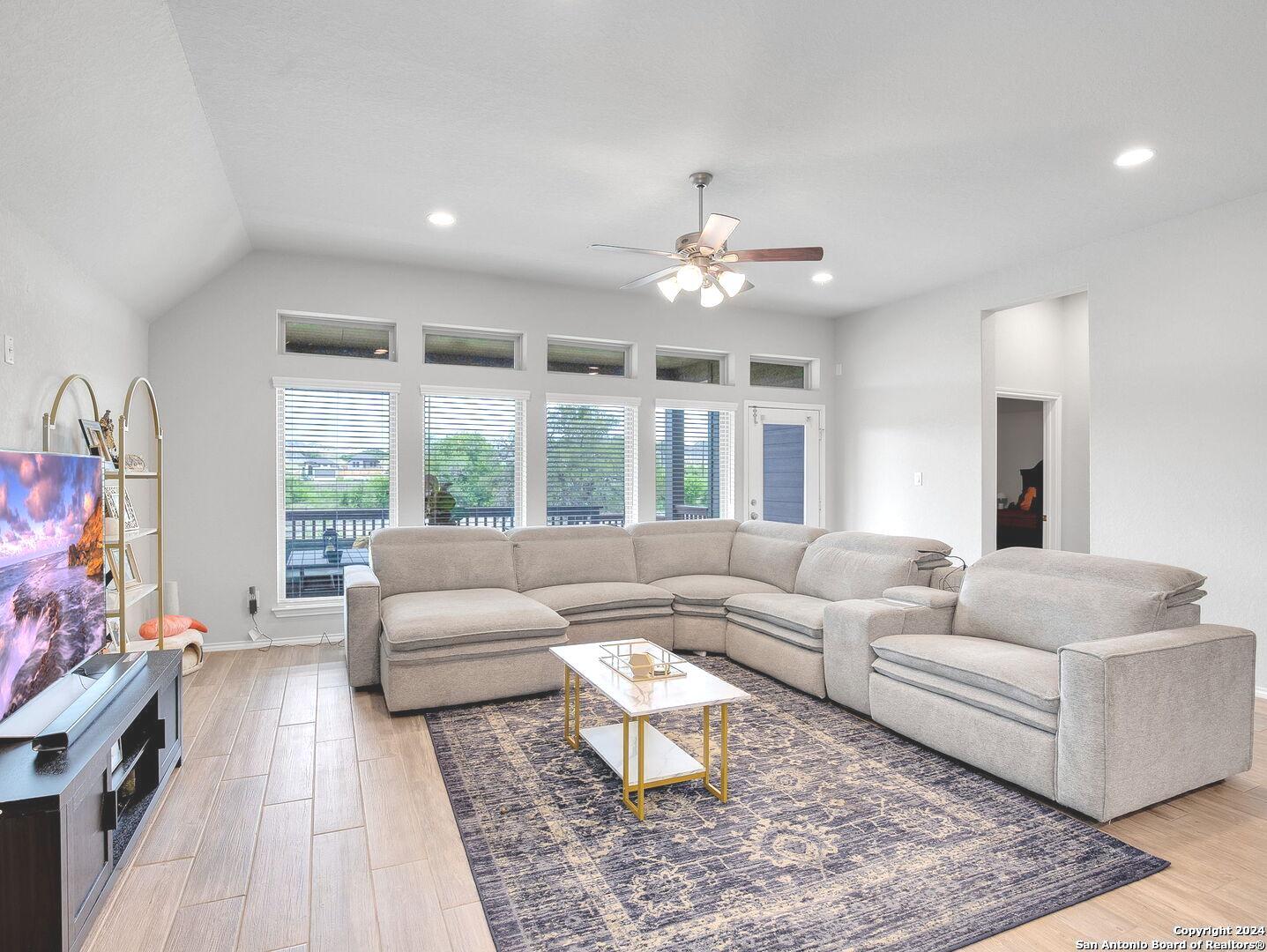14934 Costa Leon San Antonio TX 78245