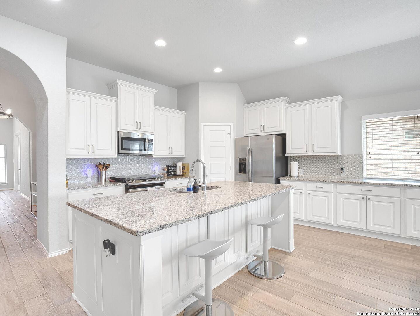 14934 Costa Leon San Antonio TX 78245