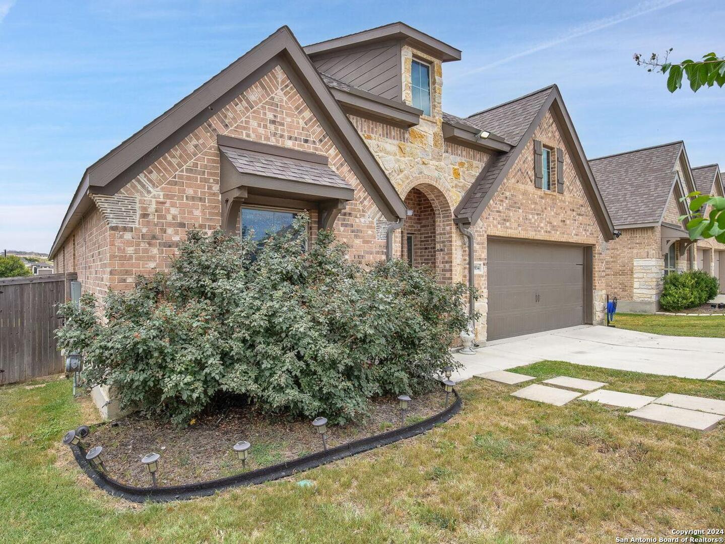 14934 Costa Leon San Antonio TX 78245