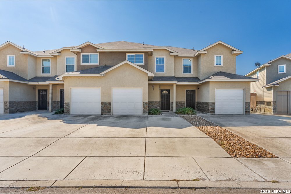 16715 Jupiter Haven Selma TX 78154