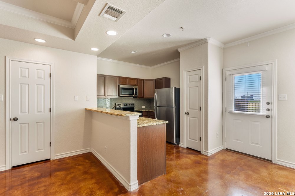 16715 Jupiter Haven Selma TX 78154