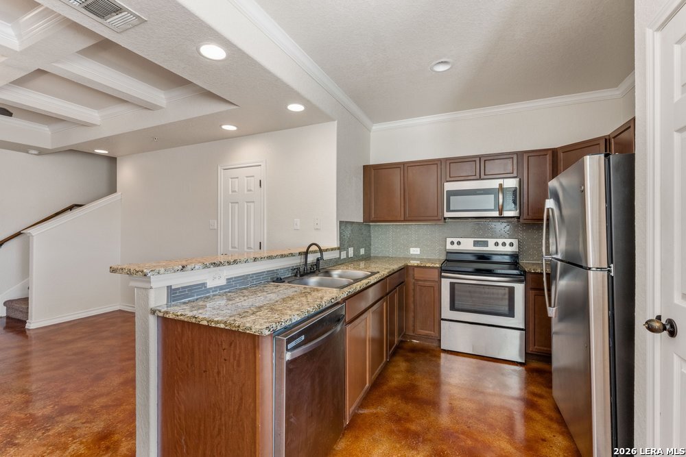 16715 Jupiter Haven Selma TX 78154
