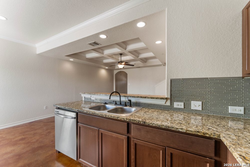 16715 Jupiter Haven Selma TX 78154