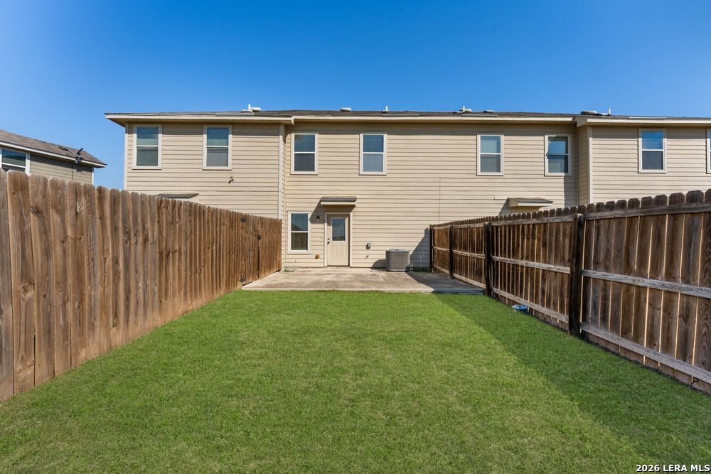 16715 Jupiter Haven Selma TX 78154