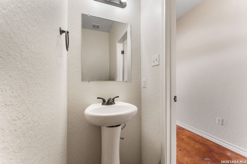 16715 Jupiter Haven Selma TX 78154