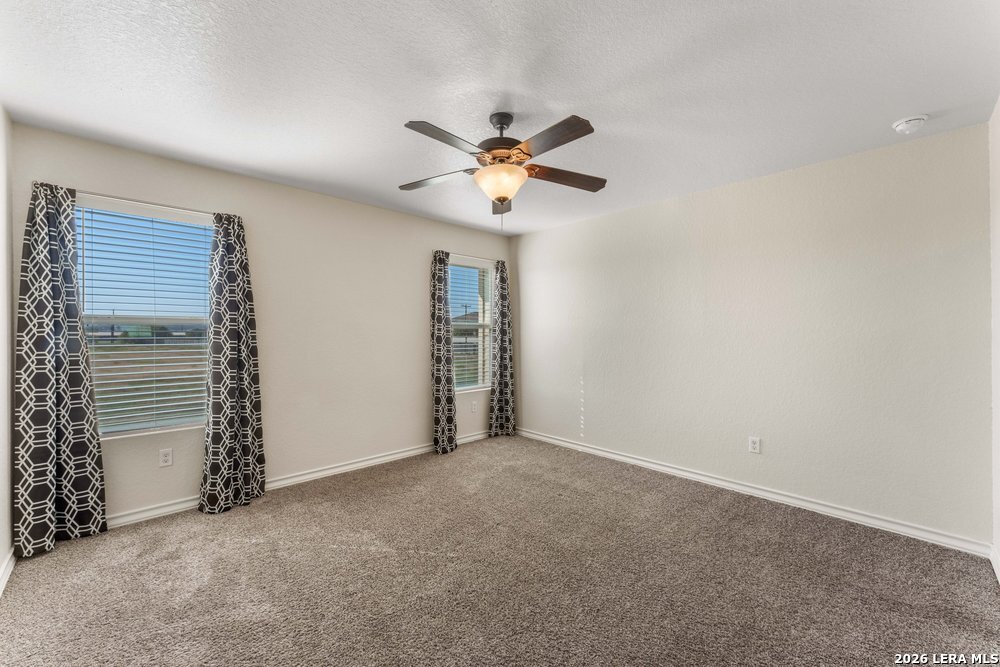 16715 Jupiter Haven Selma TX 78154