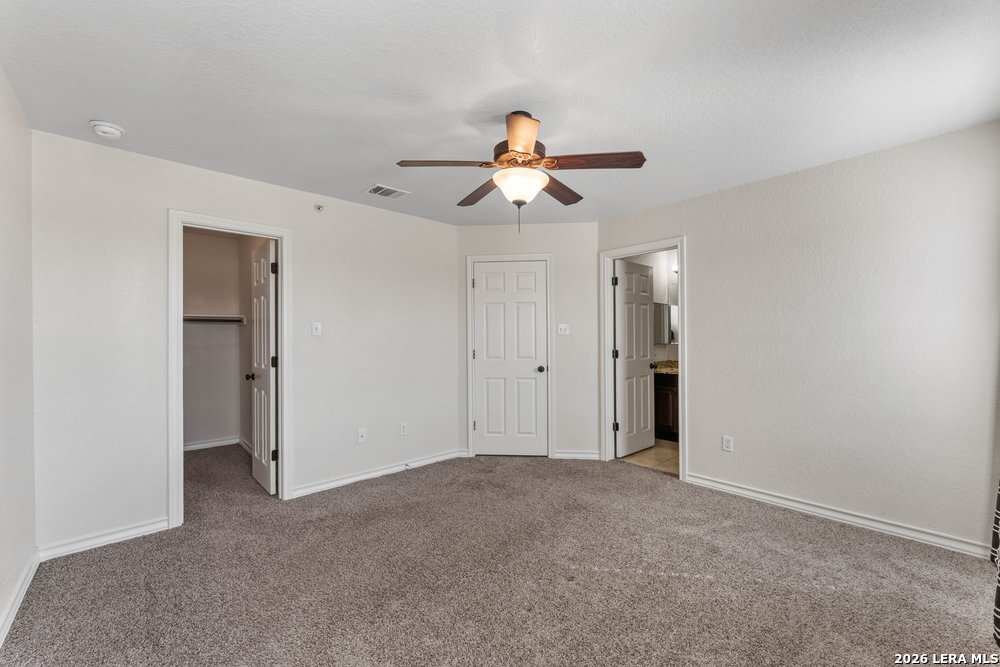 16715 Jupiter Haven Selma TX 78154