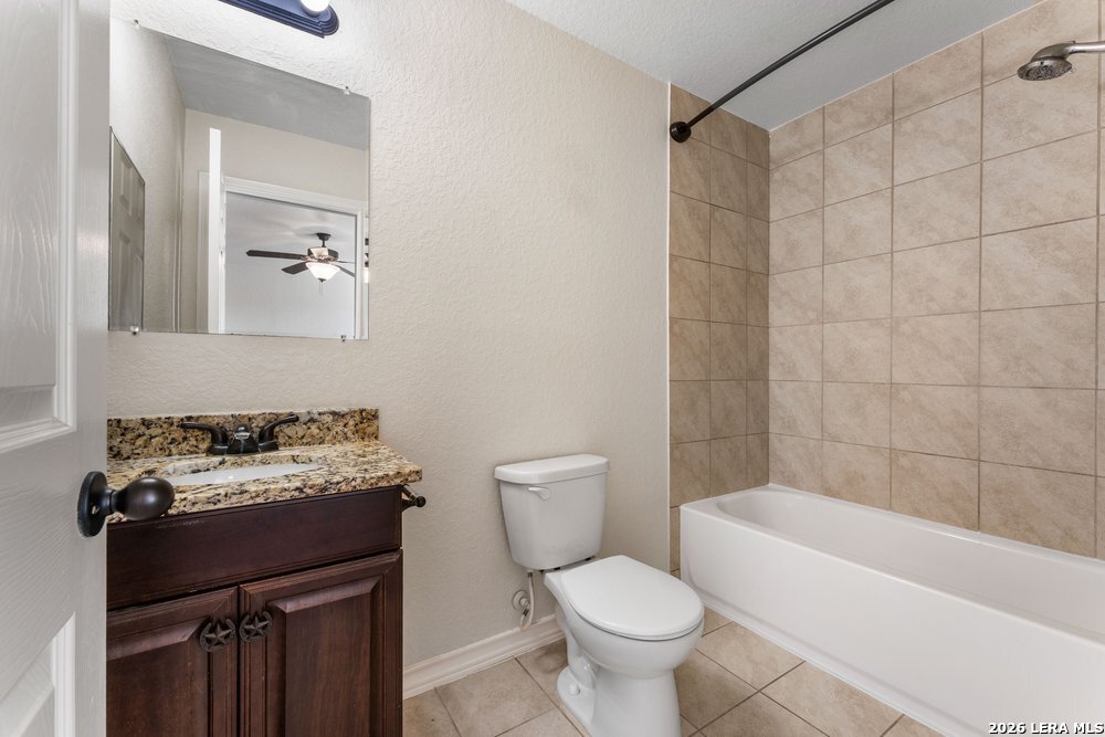 16715 Jupiter Haven Selma TX 78154