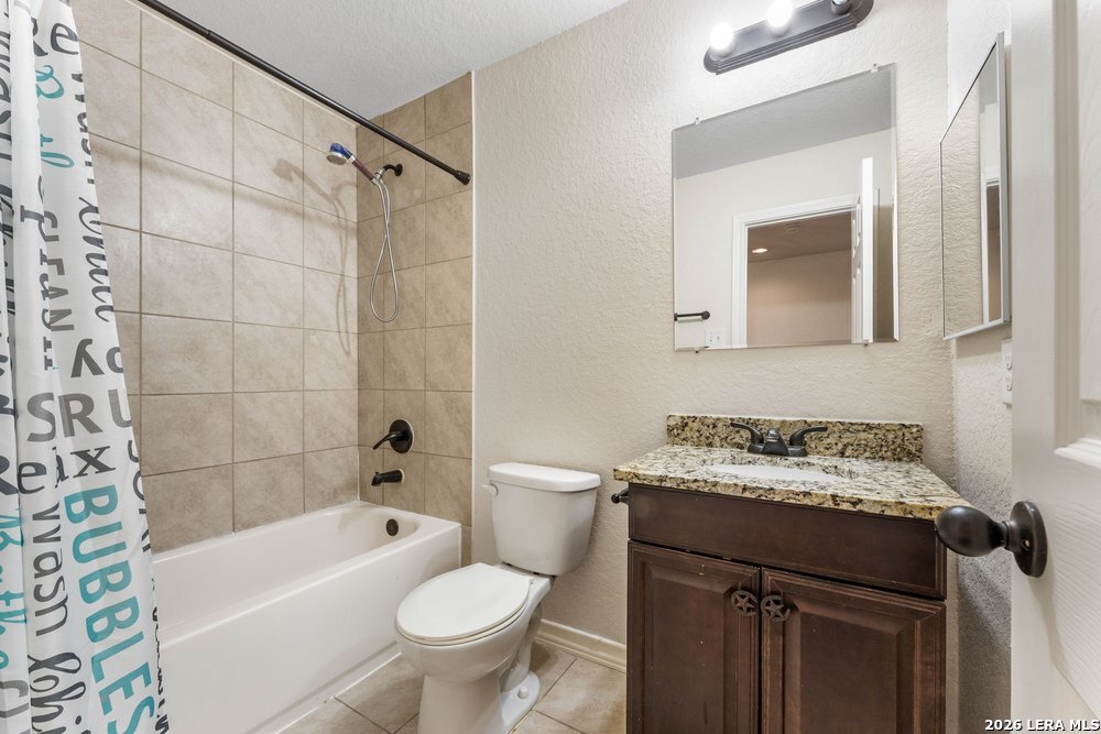 16715 Jupiter Haven Selma TX 78154