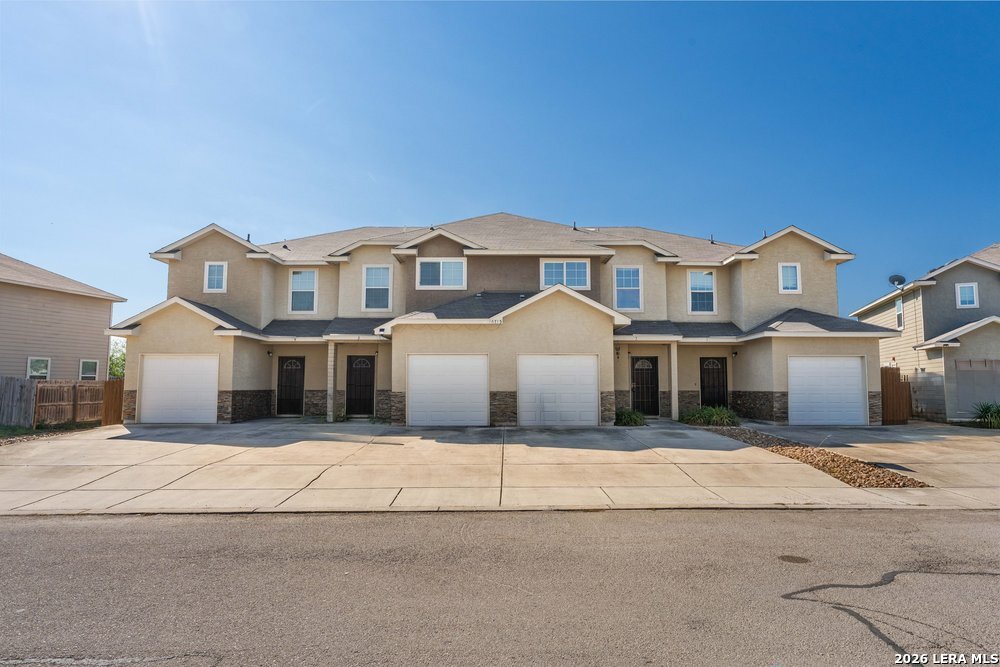 16715 Jupiter Haven Selma TX 78154