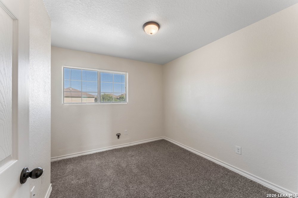 16715 Jupiter Haven Selma TX 78154