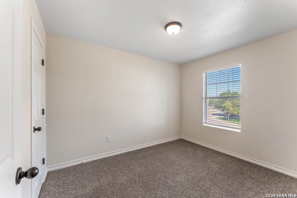 16715 Jupiter Haven Selma TX 78154