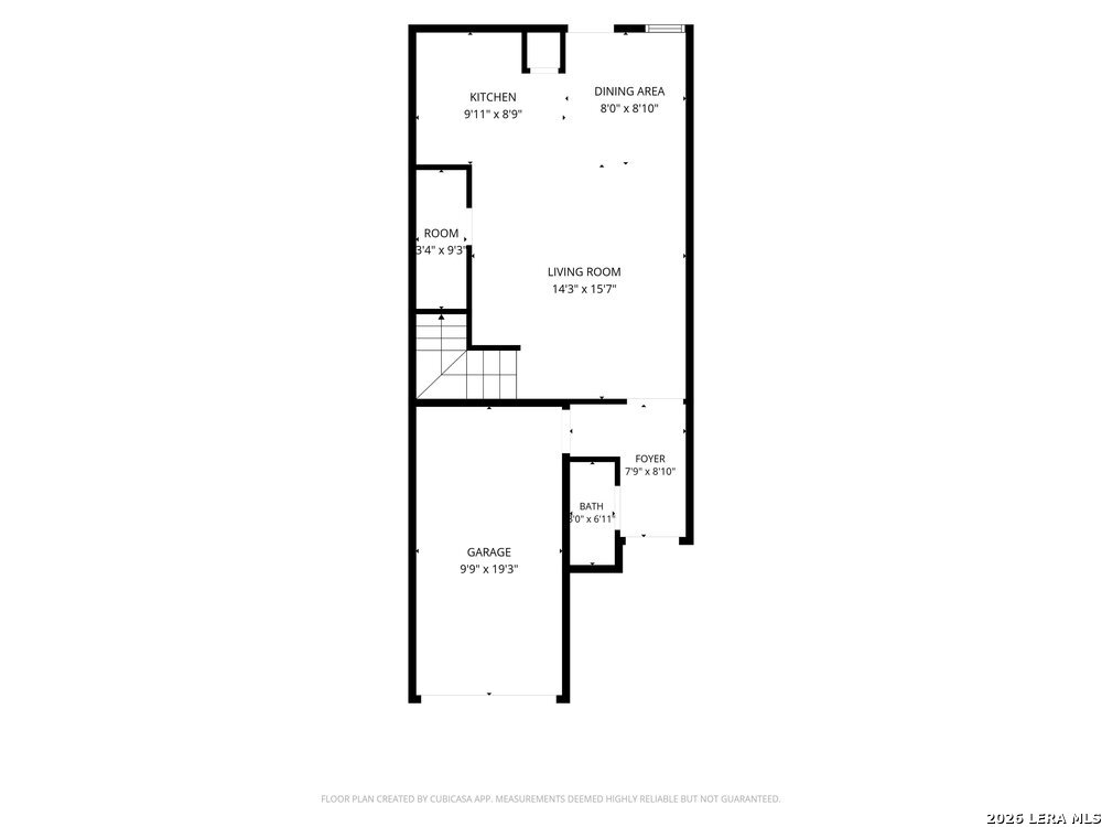 16715 Jupiter Haven Selma TX 78154