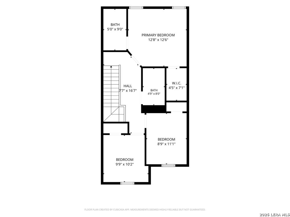 16715 Jupiter Haven Selma TX 78154