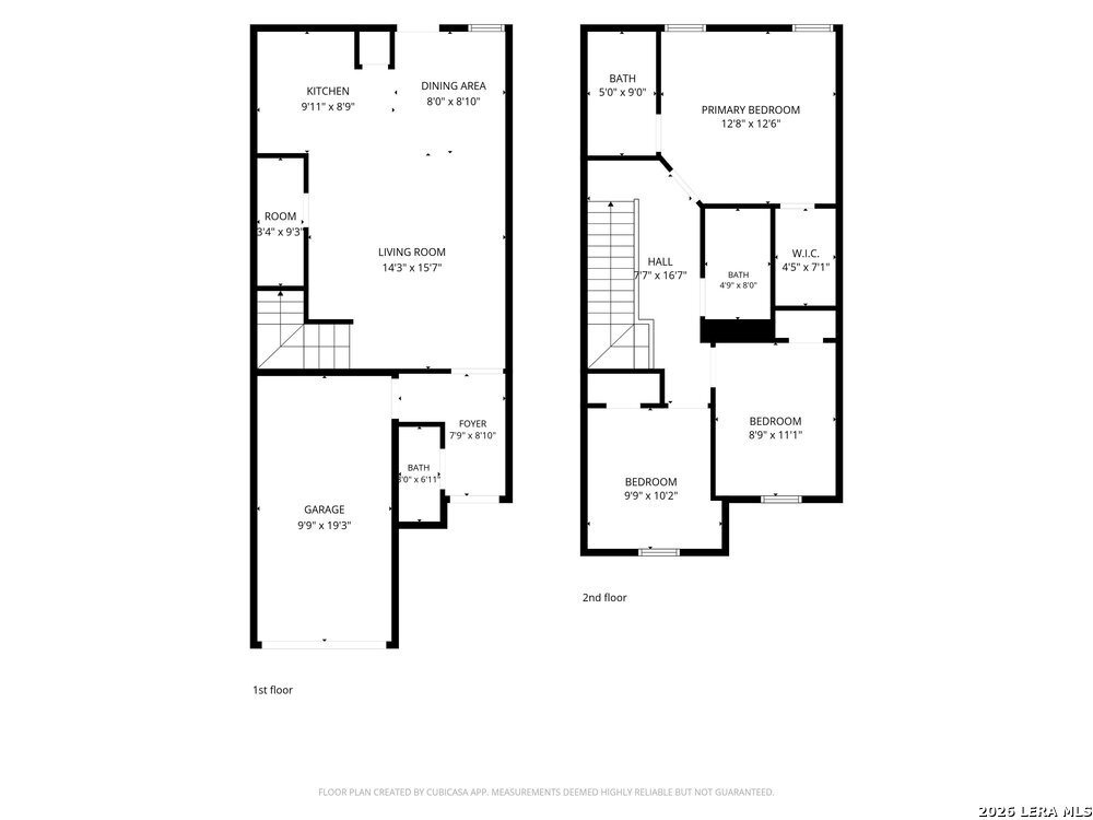 16715 Jupiter Haven Selma TX 78154