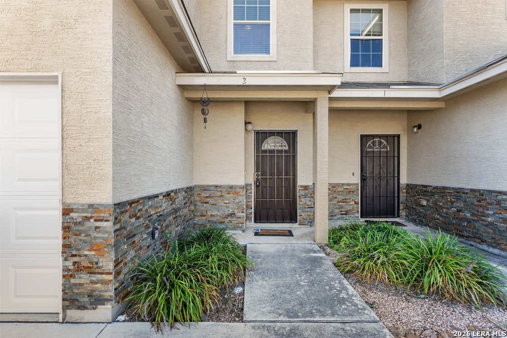 16715 Jupiter Haven Selma TX 78154