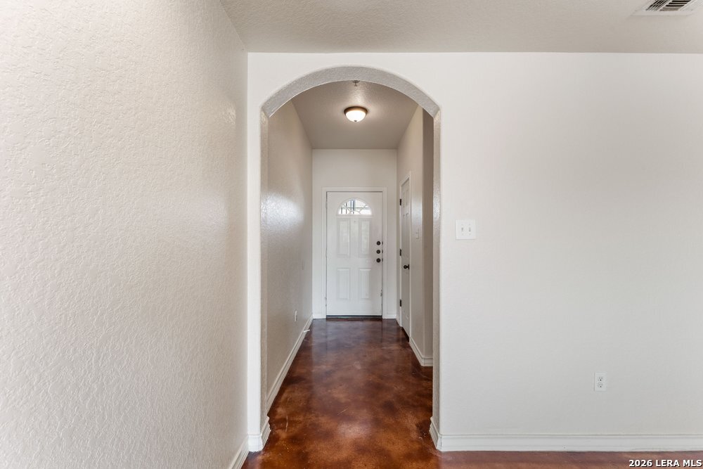 16715 Jupiter Haven Selma TX 78154