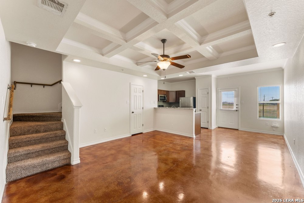 16715 Jupiter Haven Selma TX 78154