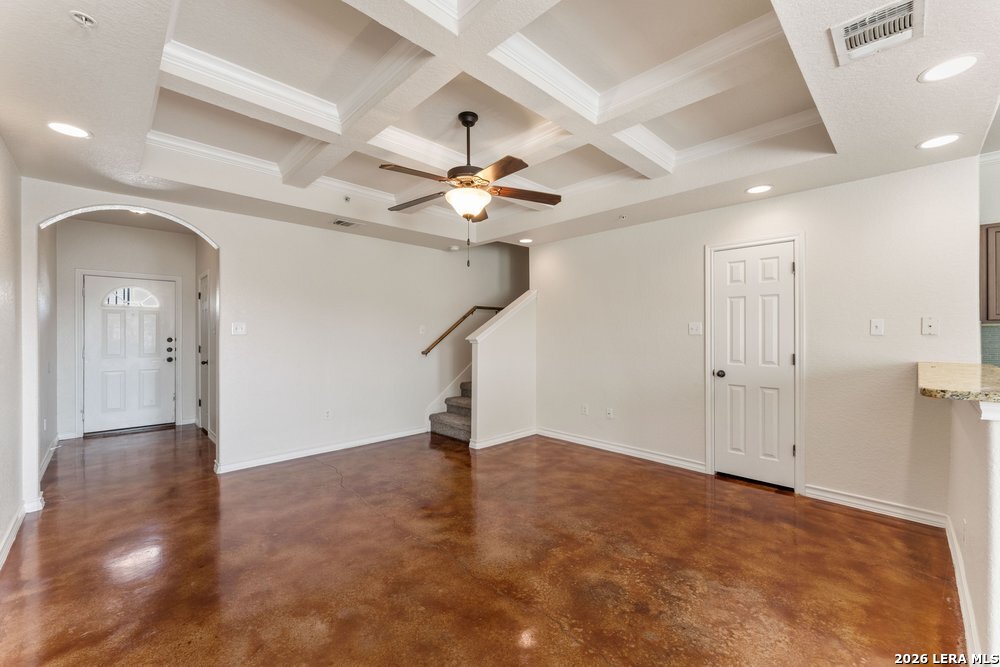 16715 Jupiter Haven Selma TX 78154