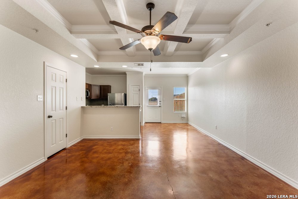 16715 Jupiter Haven Selma TX 78154