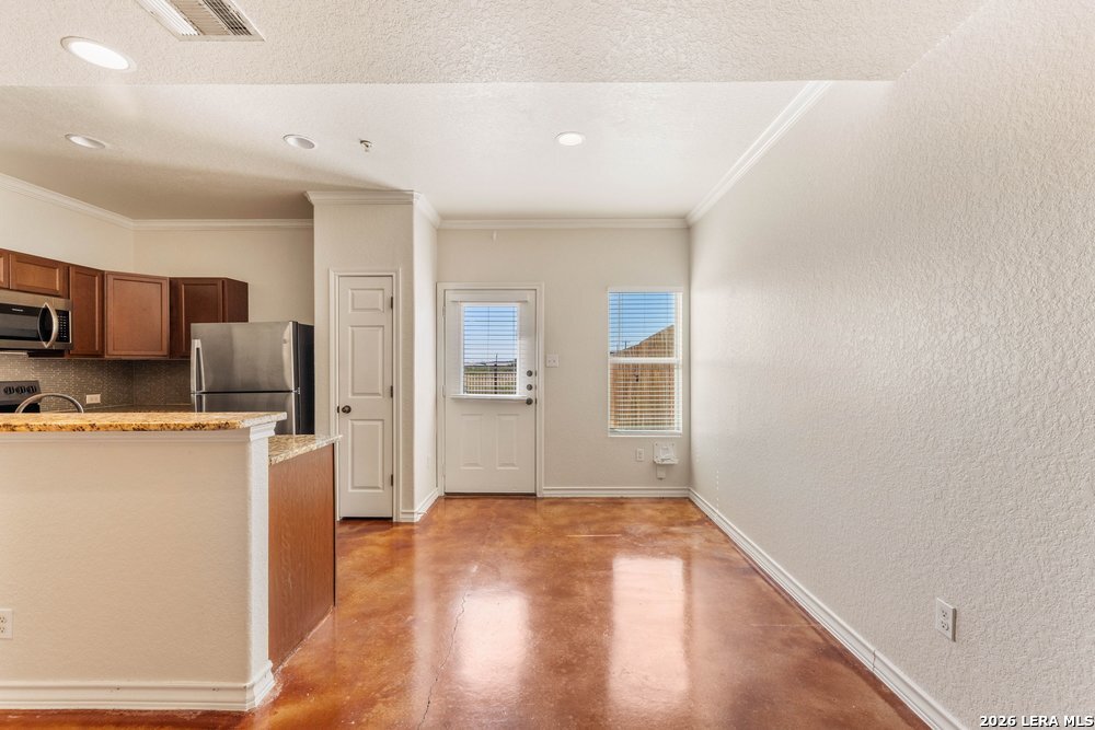 16715 Jupiter Haven Selma TX 78154